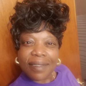 Meet your Posher, Blondell